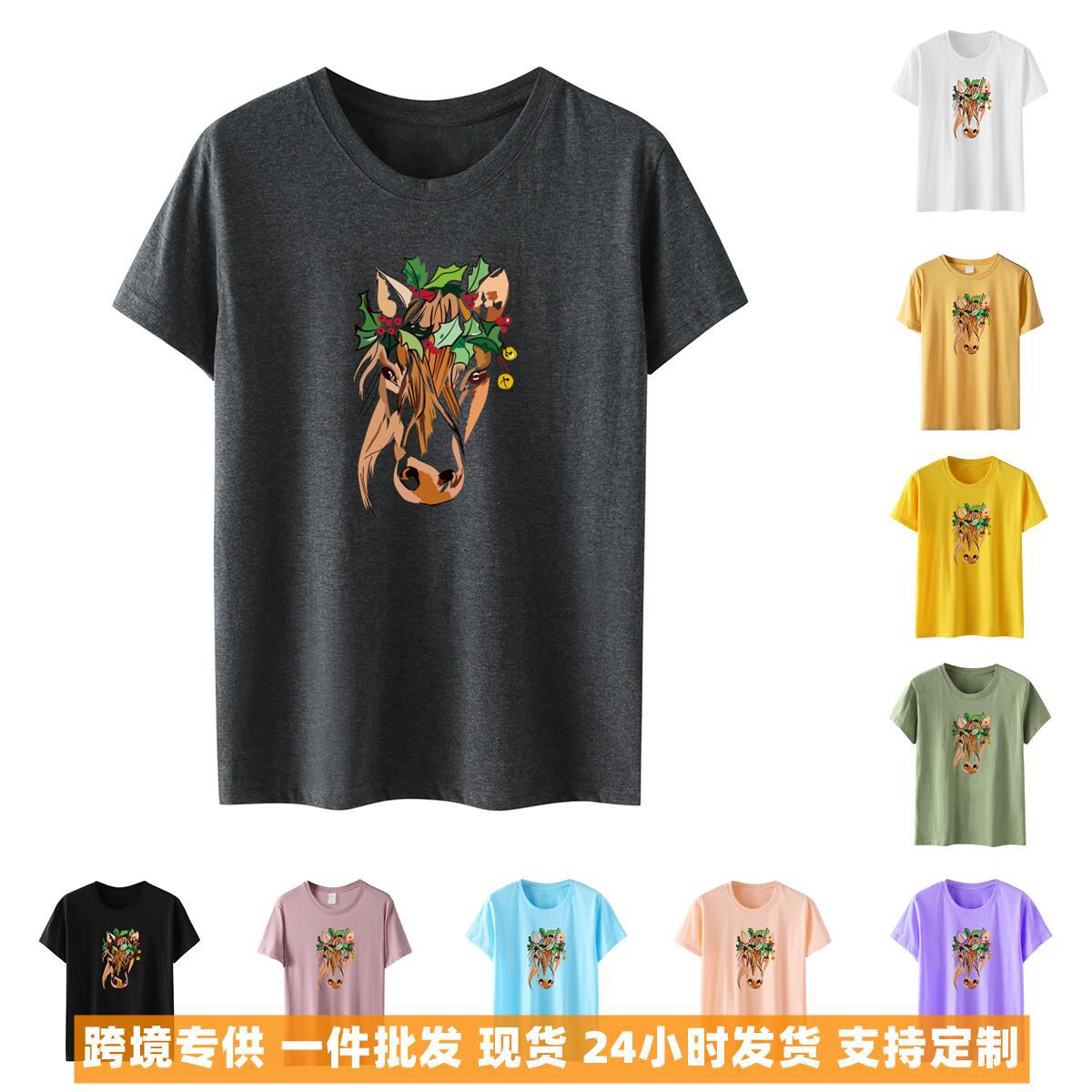 深灰.jpg