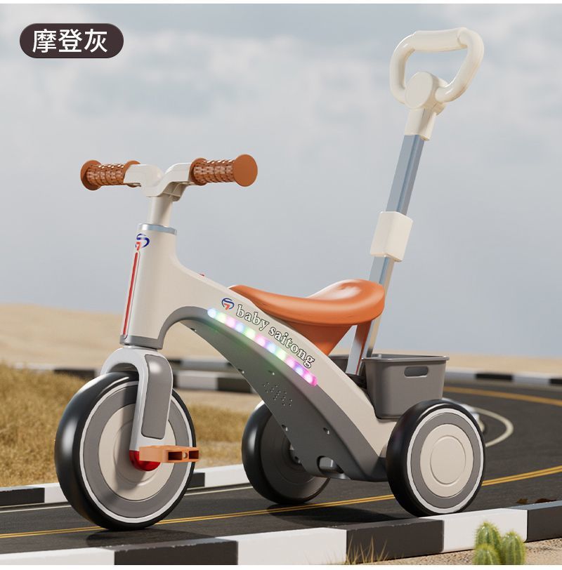 f8db2f8e-e6e2-4175-9731-c2fff1ddd0df.jpe