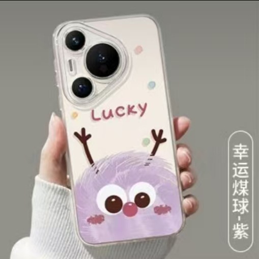 Apple 16 携帯電話ケース iphone15promax 新しい 13 透明 14 オールインクルーシブ落下防止 12 ハッピーブリケットに適しています。|undefined