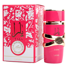 �羳��ó��ˮ�±�LQY8807�־������ж�������100ml��������ˮ����