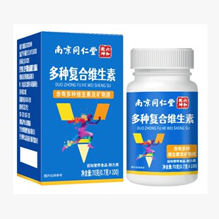 �Ͼ�ͬ���ö�N�ͺϾS����Ƭ�a���N�S���ؼ��V���|70g