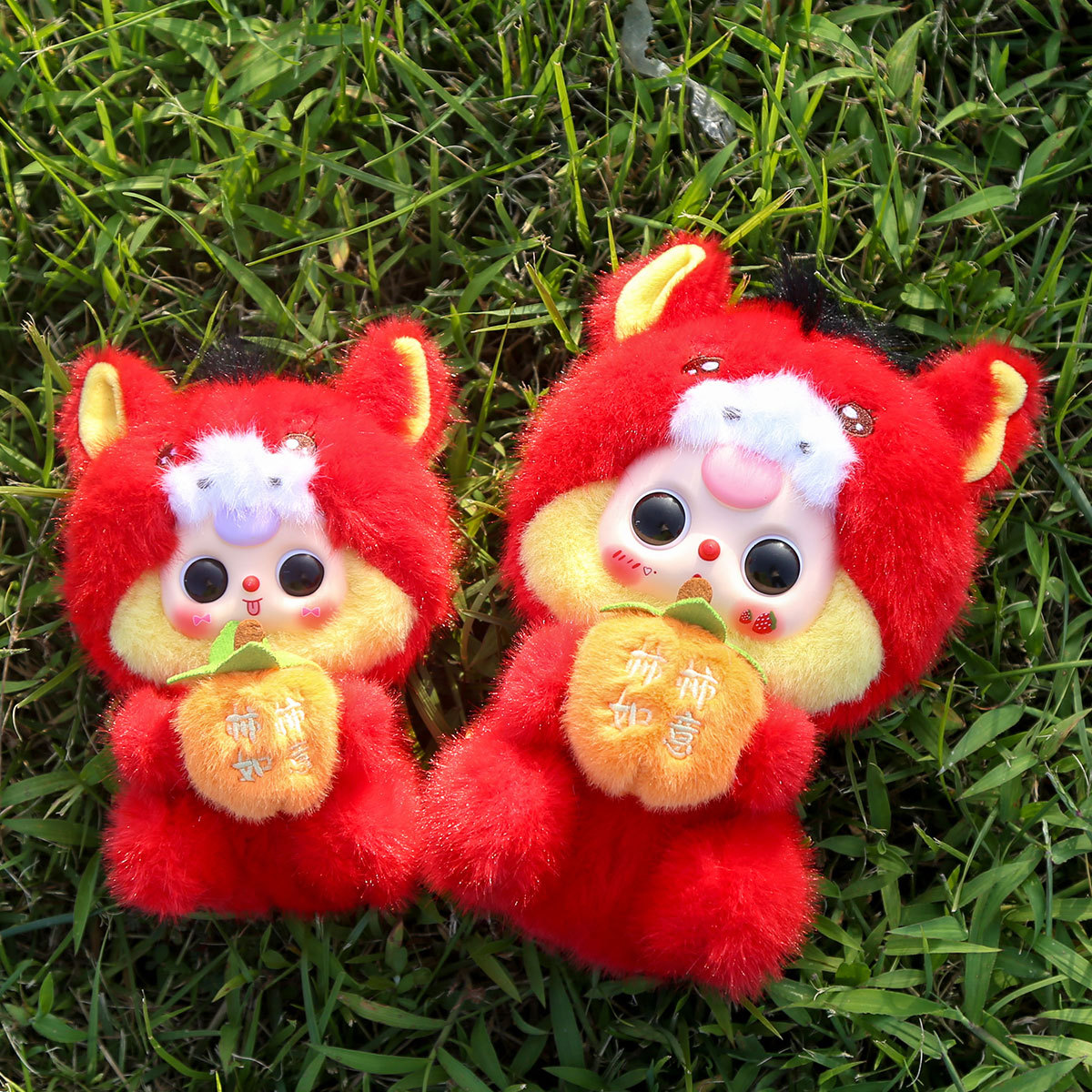 详情-搪胶娃娃变身小马【柿柿如意】 (6).jpg