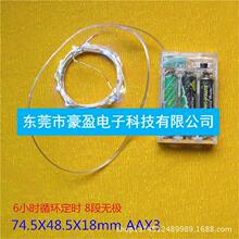 3��5̖͸���o�O׃�Q8����늳غЎ�6С�r���r�����Ƭ�_�P���~����