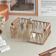 ����������L�����ռ{���ռ{�@����͹�����ˮ��ins�Fˇ�����s��