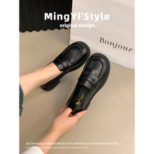 Ӣ��СƤЬŮ2025�¿��＾��ɫƽ�׆�Ьһ�_�Ř���ЬŮ��aŮЬ