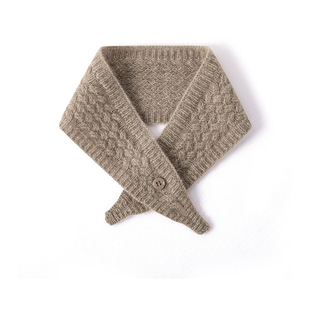 100ɽ��qС����Ů����ϯ����q������ů�H����q�����o���o�i