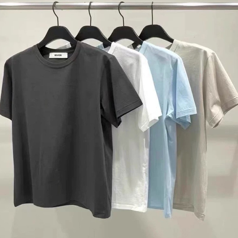 South Korean summer fashionable goods