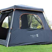 l⎤ Ԅ_L깫@Ұ¶IۯBy