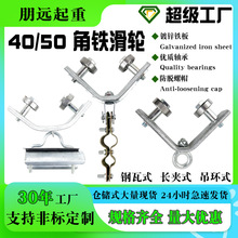 ������݆��ȫ��܇�е����F/�A/��ƽ��|��䓽z�K��������С���ؙC