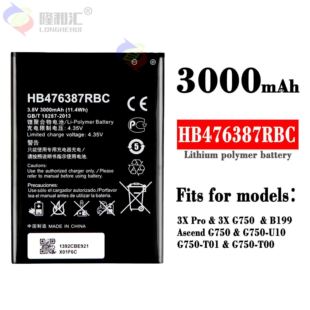 �m����A��3X Pro/3X G750/B199�֙C늳�HB476387RBCȫ��늰����l