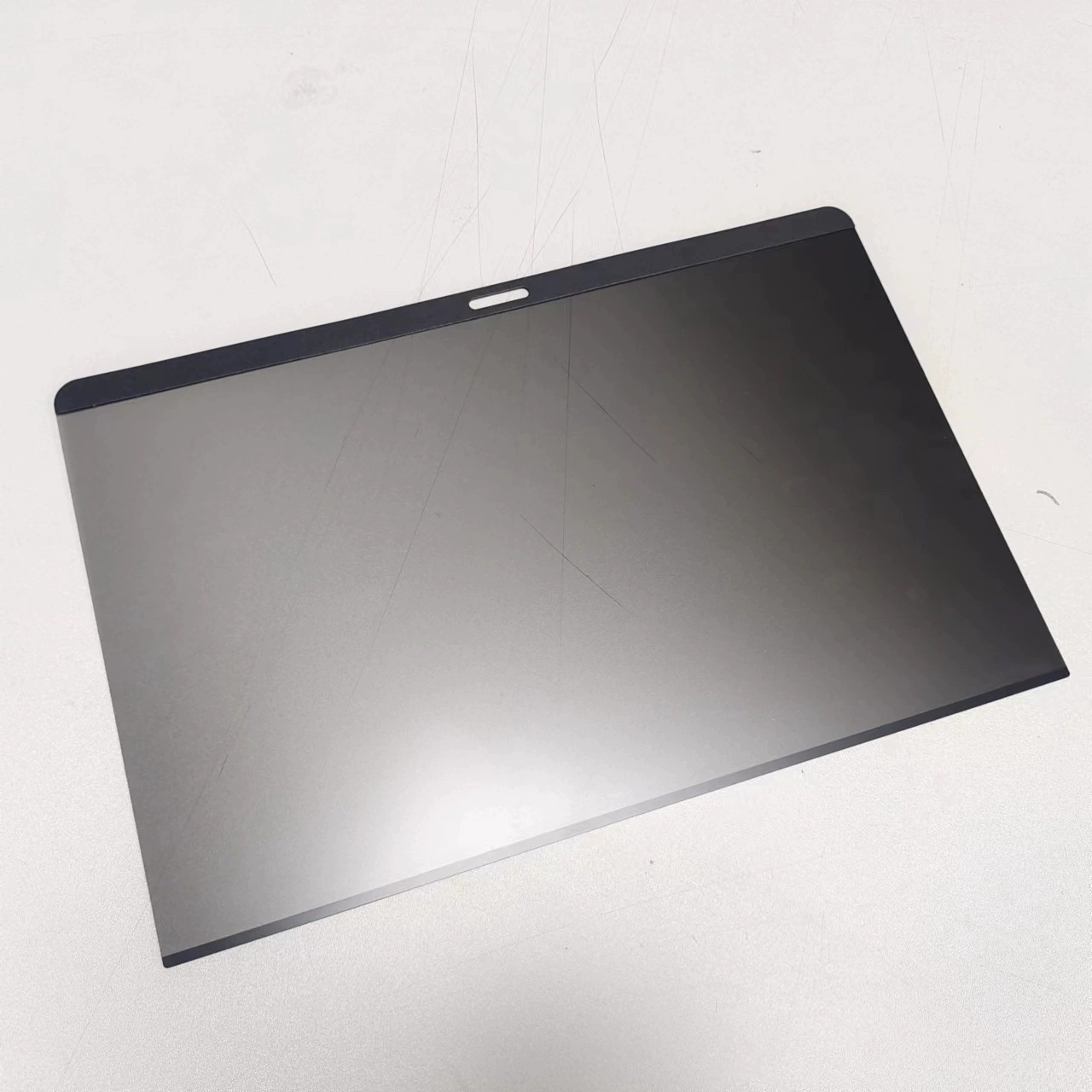 Ноутбук, съёмный совместимый экран Pro, MacBook, Pro13