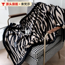 ���r��ţ�̽qɳ�l̺��ë̺�b��w̺�k������˯̺����̺���l�羳