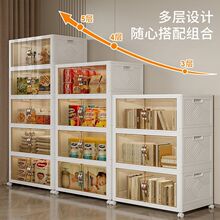 ���ú����ۯB�ռ{�����������·���߼��Î�݆���^���๦���ռ{��