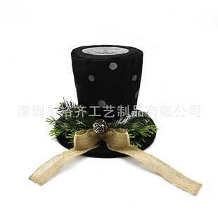 �羳�}�Q�ڲ��c�Yñ������鲼�����Y��֦�b��}�Q���S��ֱ�N
