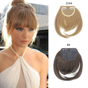 �W���ٰl���� �p�W�R���� hair bangs �Ӻ񆡹������p�W�ل���Ƭ