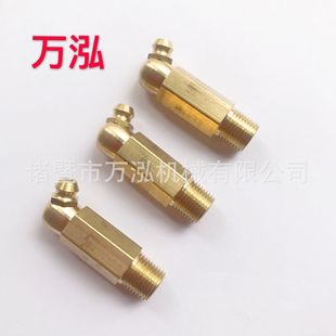 �S�ҹ������L������ 1/8 10x1������  �~����