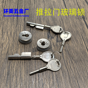 �S�ҹ���506�����T�i �����i 501�������T�i�֙Cչʾ���i�錚���i