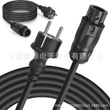 �S��ֱ�N ֱ��WҎ���^ ���z�Դ�� P44���^���� BC01��׃��