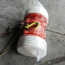 JZO振动电机 铜米机振动电机 振动筛专用三相电机 马达