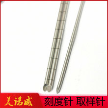 ����� �̶������� ȡ��� ̽������ ����� ֲ�l�ĥ��