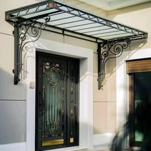 �Fˇ����Ի��y  �����T�^��ꖓ��� �����g �ֹ�����|��