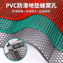 �䳲�U�շ����؉|Ӿ���_�|�l���g��̺ԡ�ҵذ�ϴ�����K�����|