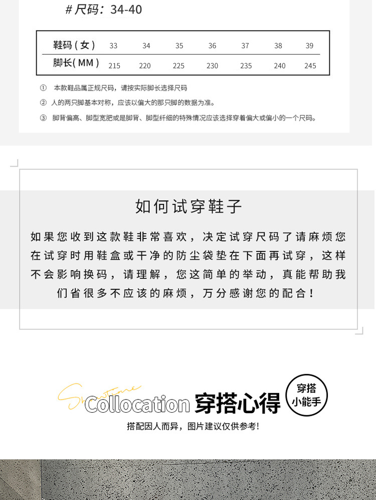 宇创_06.jpg