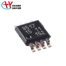 ԭ�bPCA9517DP,118 TSSOP-8 �p�Դ�ƽ�D�QI2C�������^��оƬ