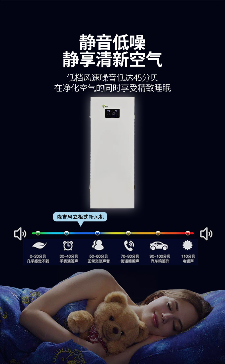 新风机详情页_07