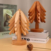 ���}�Q�䱭�|����|�����[������һ�Ø䌍ľ�ں��ҷ��C���|