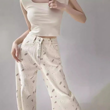 ���ɠ�ԭ����ʽС�ܿ�ͨӡ��ţ��ѝŮ�¿�΢������ֱͲ����ϵ�ѝ