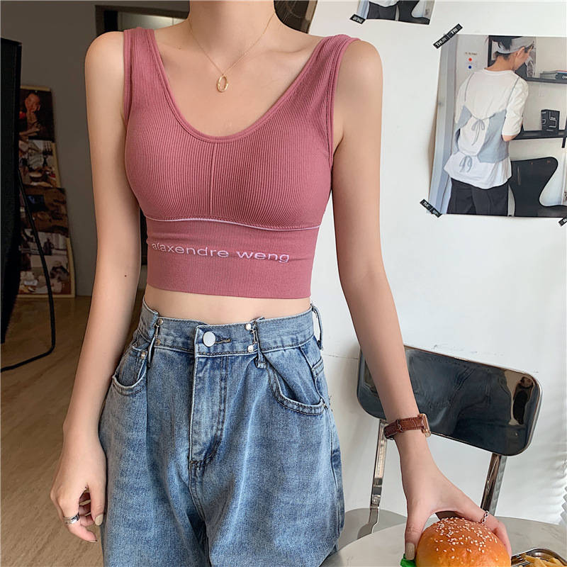 86e07d65-d630-4e1d-838c-67e6f3