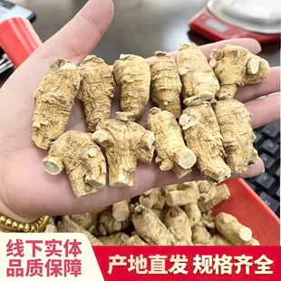 ���󅢈A�����셢���׾��x���^�ވA�����ô�