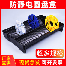 SMT���o늈A�P�к�ɫ�������������ϴ�����D���бP���ΰ�A��