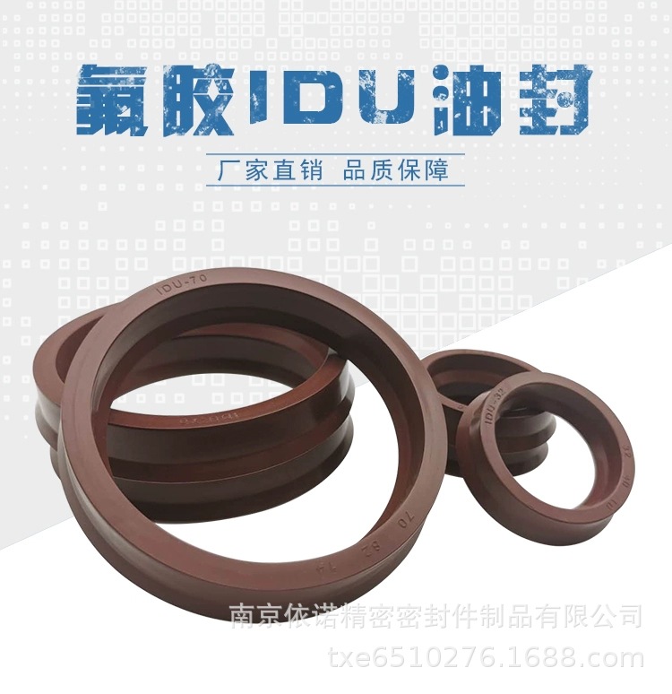 E56C90550D16E8A5AC0A28F2D8DB74