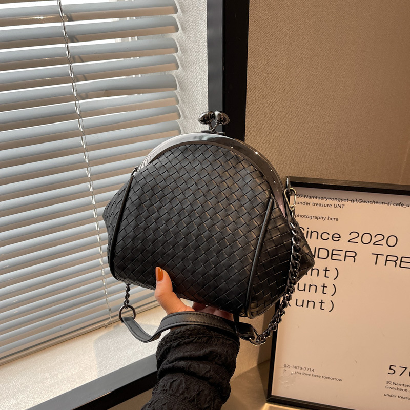 Reprehenderit qui in ea