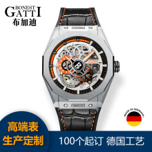 BONEST GATTI ��Ʒ�ưԚ���ʿȫ�Ԅ��U�ՙCе��֧�ֶ���OME�N��