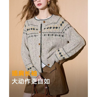 ��3������ᘿ�����  2025�����¿�����ū��ë���M���u�_������Ů