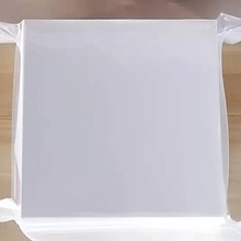 Sҟo omg | omoм ߴ綨 ă