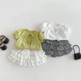 连身衣、爬服;童套装;童毛衣