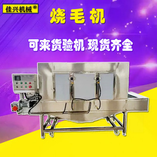 ���ͻ��ţ�^ţ���O�� ����Ʒ��ë�t �i���i�^ȫ�Ԅӟ�ë�C