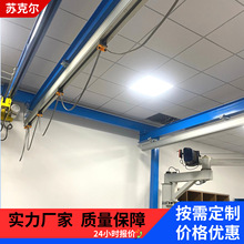 kbk�X�Ͻ�܉��0.5T1��2��܇�g��λ���ԑҒ��е���܉ģ�K�M�ό�܉