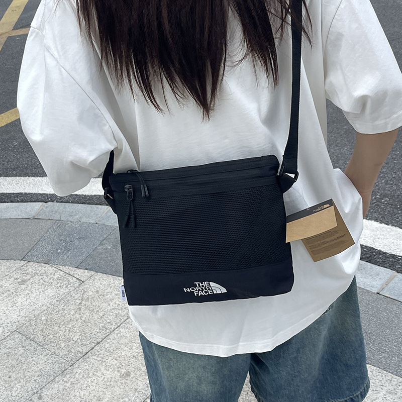 【In Stock from Manufacturer】2026 New Cross-Border Fashion Trend Crossbody Bag, Stylish Small Square Bag, Shoulder Bag Wholesale