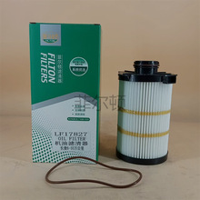 �����ֻ����� ��������LF17827/LF17818 9106-2407081256653901
