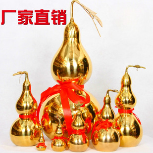 �S�����l �������~���J�����~���J �������J �~���J��ˇƷ�[��