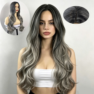 ���R�d�¿���˼ٰlŮ�L���l�ڻҝu׃ɫ���w�L�lŮ�S�ҬF؛���l