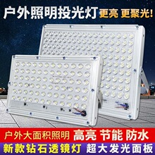 ledͶ��������ˮͥԺ�����S�V����������������������،���k2