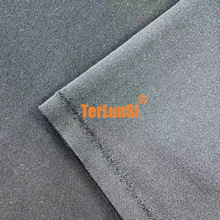 ����210g���]3A��ȼ���� ���]��ȼ��  ����������ȼ����