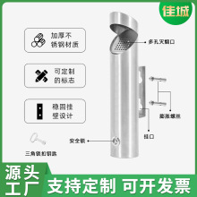 ���P䓟����� �젝늾��U���Ҹ� ������L�矟�� ���ٟ��^�ռ{��