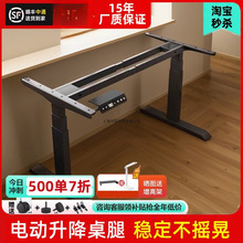 ����늄����������p늙C�p�M���k������X��֧�܌W��������������